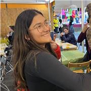 Aiuto compiti e lezioni di inglese per studenti di elementari, medie e superiori!